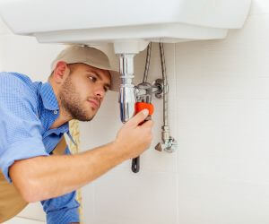 About Emergency plumbing pros Buffalo, WY